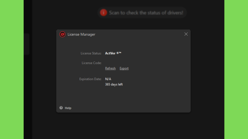 Download Driver Booster 12 Pro Crackeado Gratis Português Full Version PT