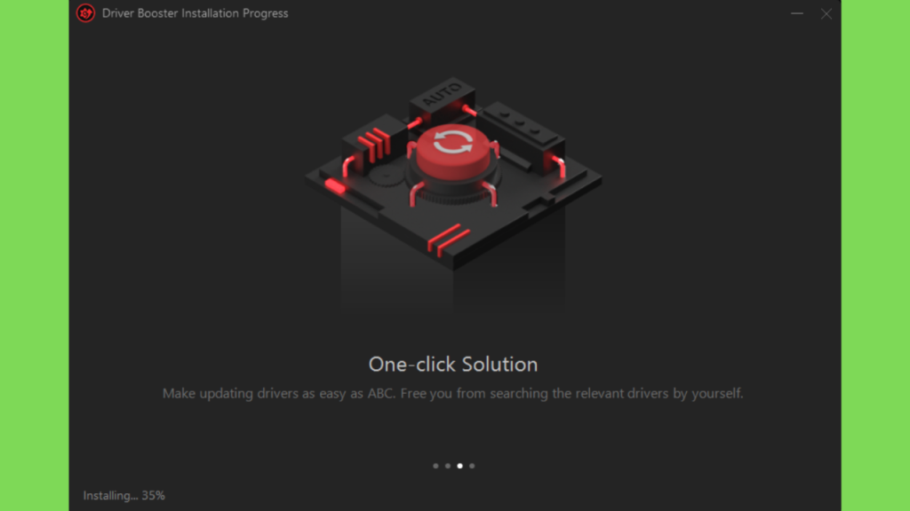 Download Driver Booster 12 Pro Crackeado Gratis Português Full Version PT