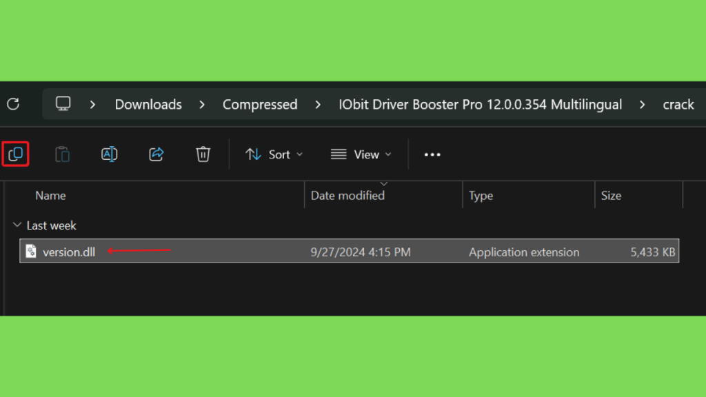 Download Driver Booster 12 Pro Crackeado Gratis Português Full Version PT