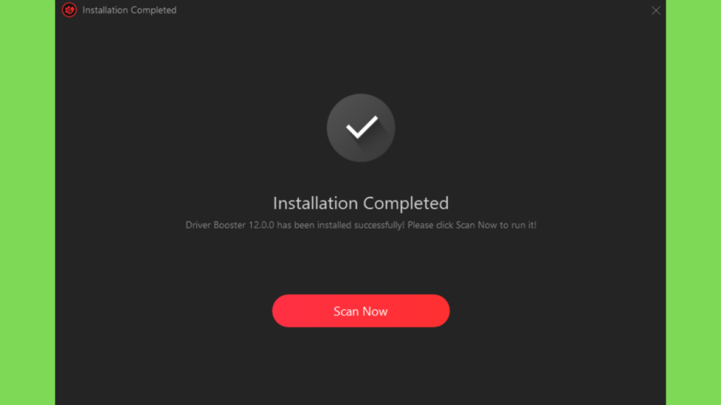 Download Driver Booster 12 Pro Crackeado Gratis Português Full Version PT