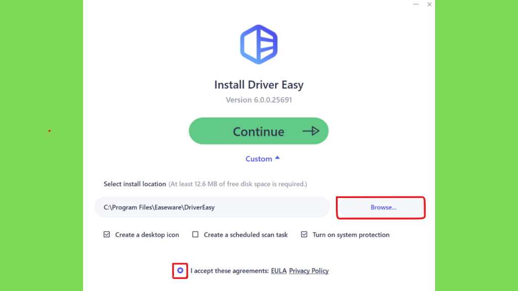 Download Driver Easy Pro Crackeado 64 Bits Gratis PT-BR Gratis Download - AtivadorRatonCrackeado Download Driver Easy Pro Crackeado 64 Bits Gratis PT-BR Full Version PT