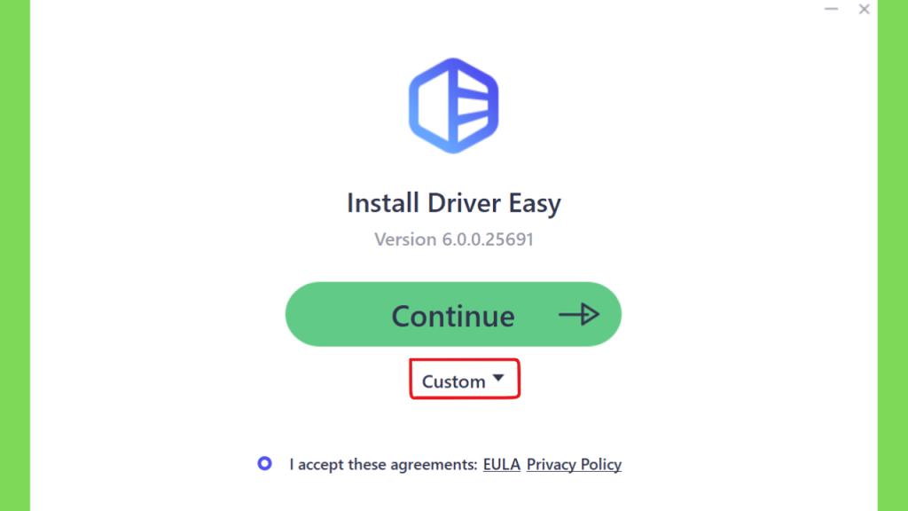 Download Driver Easy Pro Crackeado 64 Bits Gratis PT-BR Gratis Download - AtivadorRatonCrackeado Download Driver Easy Pro Crackeado 64 Bits Gratis PT-BR Full Version PT