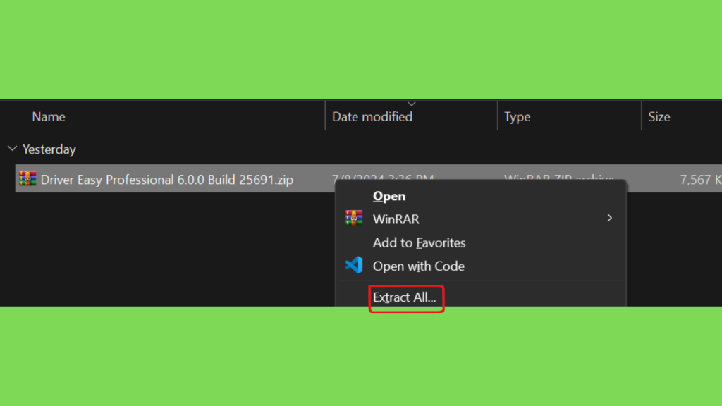Download Driver Easy Pro Crackeado 64 Bits Gratis PT-BR Gratis Download - AtivadorRatonCrackeado Download Driver Easy Pro Crackeado 64 Bits Gratis PT-BR Full Version PT