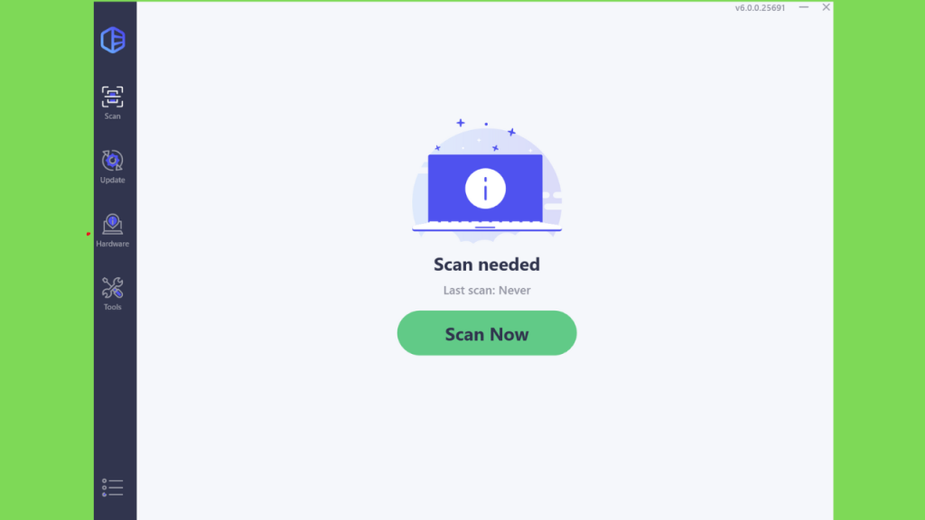 Download Driver Easy Pro Crackeado 64 Bits Gratis PT-BR Gratis Download - AtivadorRatonCrackeado Download Driver Easy Pro Crackeado 64 Bits Gratis PT-BR Full Version PT