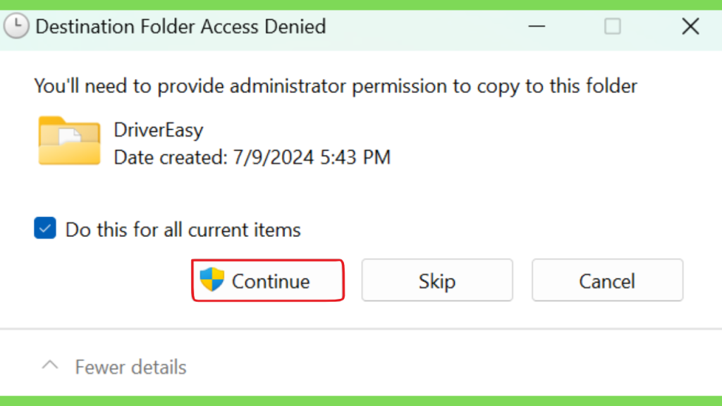 Download Driver Easy Pro Crackeado 64 Bits Gratis PT-BR Gratis Download - AtivadorRatonCrackeado Download Driver Easy Pro Crackeado 64 Bits Gratis PT-BR Full Version PT