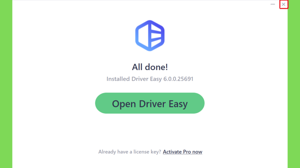 Download Driver Easy Pro Crackeado 64 Bits Gratis PT-BR Gratis Download - AtivadorRatonCrackeado Download Driver Easy Pro Crackeado 64 Bits Gratis PT-BR Full Version PT