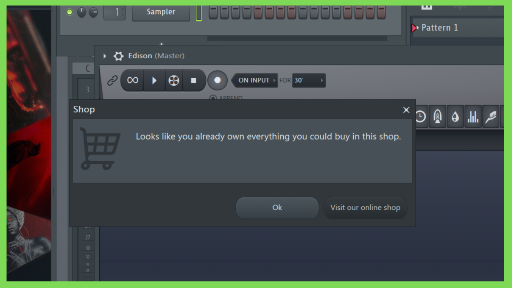 Download FL Studio 24 Crackeado Torrent [All Plugins] Gratis Full Version PT
