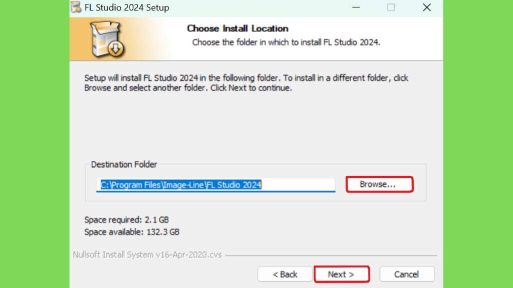 Download FL Studio 24 Crackeado Torrent [All Plugins] Gratis Full Version PT