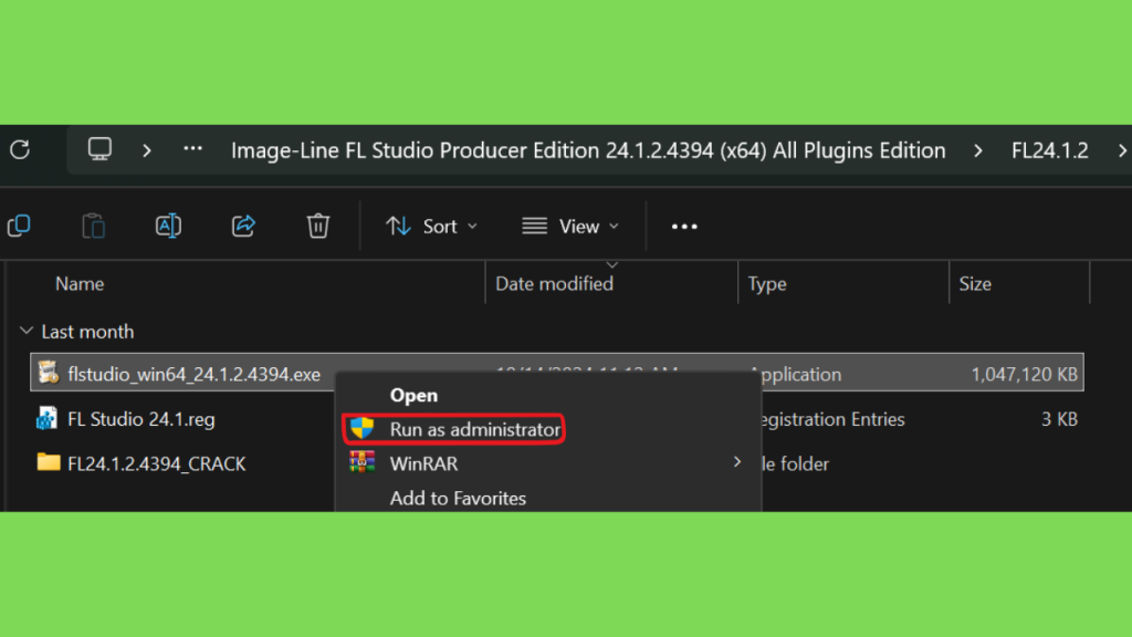 Download FL Studio 24 Crackeado Torrent [All Plugins] Gratis Full Version PT