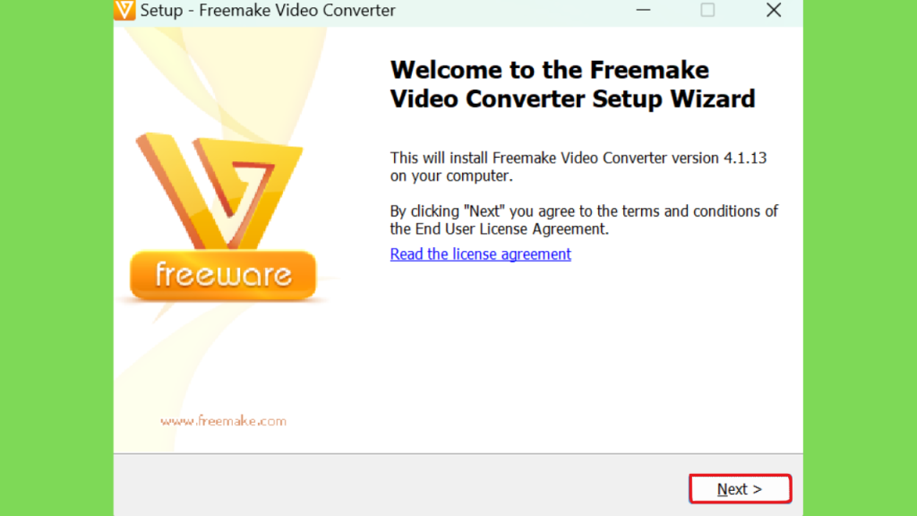 Download Freemake Video Converter Crackeado Ativado Gratis Gratis Download - AtivadorRatonCrackeado Download Freemake Video Converter Crackeado Ativado Gratis Full Version PT