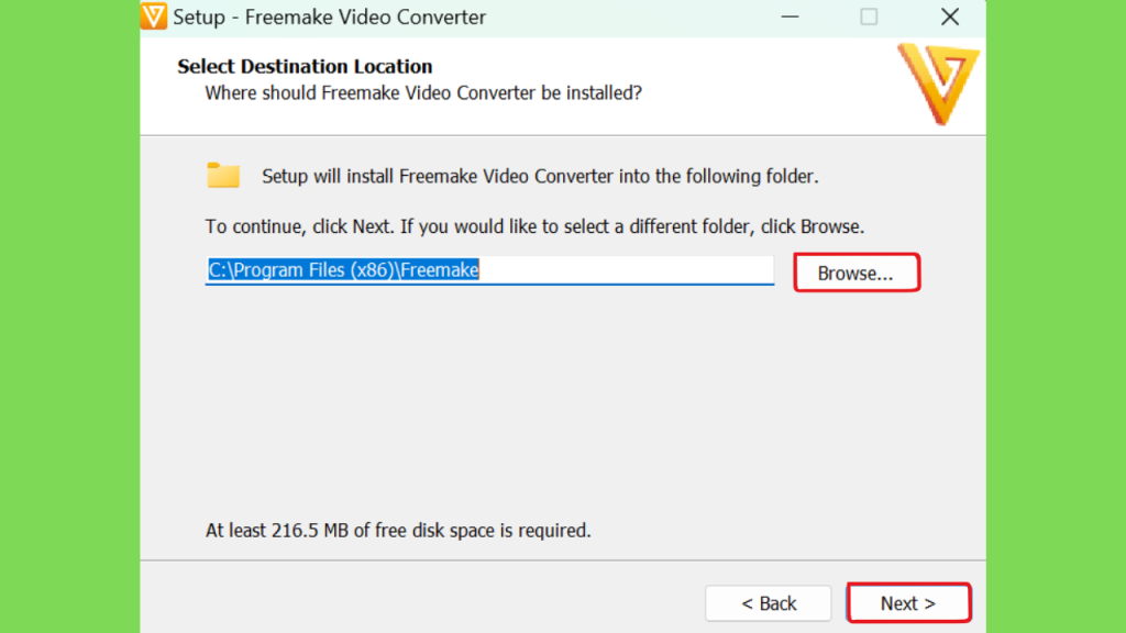 Download Freemake Video Converter Crackeado Ativado Gratis Gratis Download - AtivadorRatonCrackeado Download Freemake Video Converter Crackeado Ativado Gratis Full Version PT