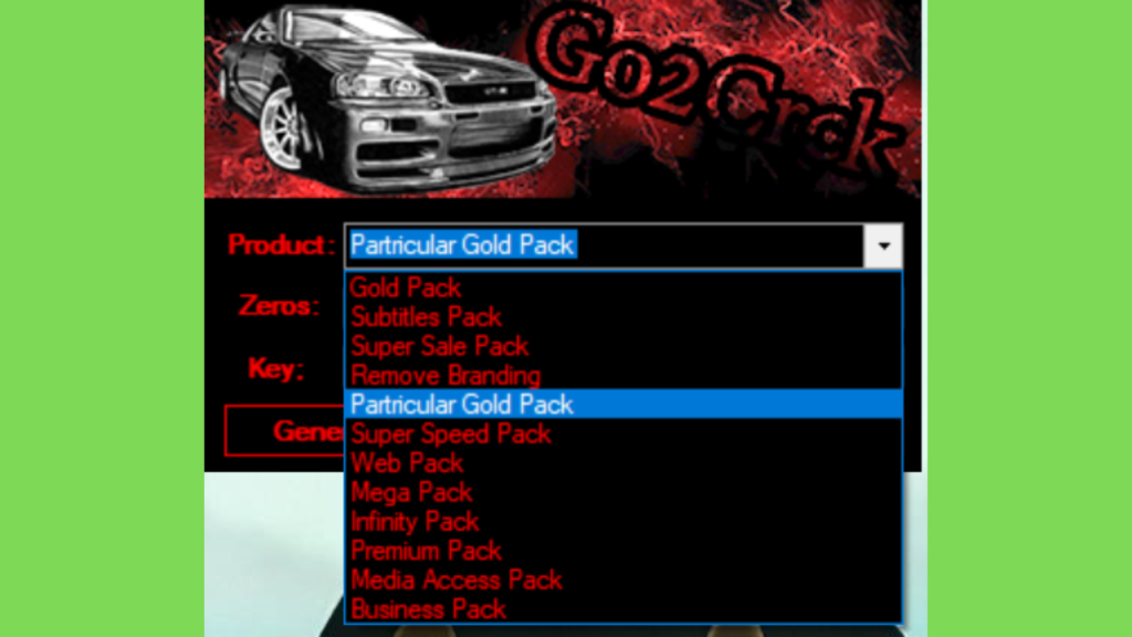 Download Freemake Video Converter Crackeado Ativado Gratis Gratis Download - AtivadorRatonCrackeado Download Freemake Video Converter Crackeado Ativado Gratis Full Version PT