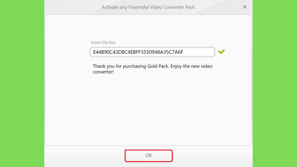 Download Freemake Video Converter Crackeado Ativado Gratis Gratis Download - AtivadorRatonCrackeado Download Freemake Video Converter Crackeado Ativado Gratis Full Version PT