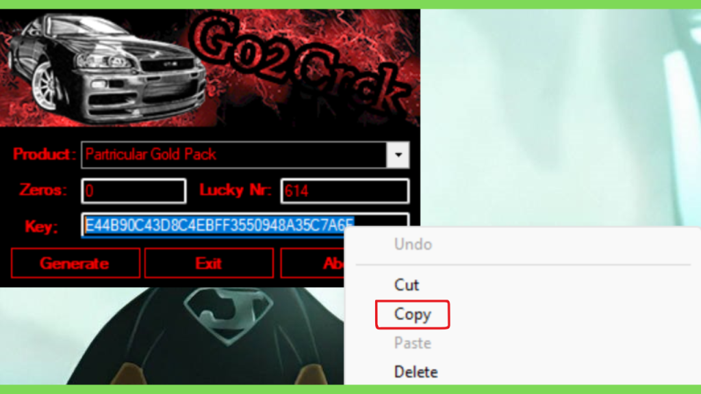 Download Freemake Video Converter Crackeado Ativado Gratis Gratis Download - AtivadorRatonCrackeado Download Freemake Video Converter Crackeado Ativado Gratis Full Version PT