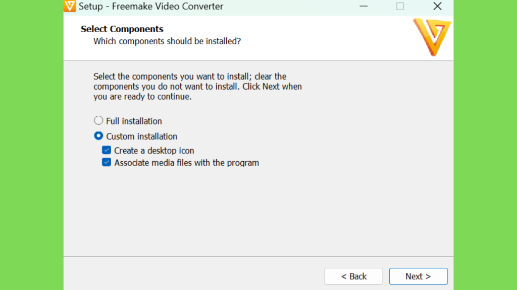 Download Freemake Video Converter Crackeado Ativado Gratis Gratis Download - AtivadorRatonCrackeado Download Freemake Video Converter Crackeado Ativado Gratis Full Version PT