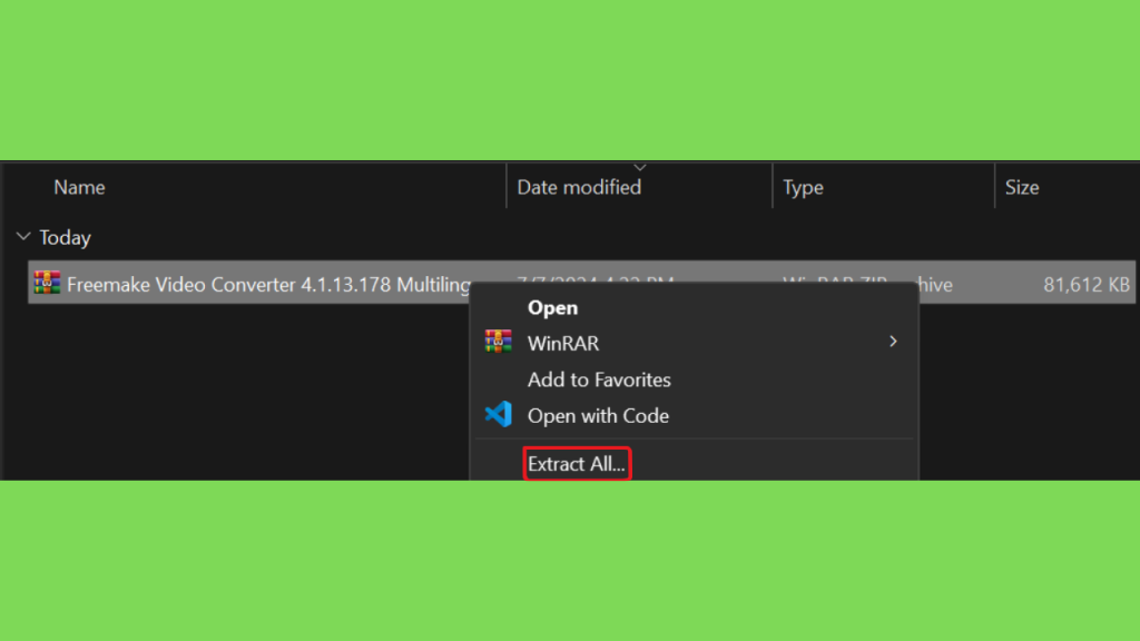 Download Freemake Video Converter Crackeado Ativado Gratis Gratis Download - AtivadorRatonCrackeado Download Freemake Video Converter Crackeado Ativado Gratis Full Version PT