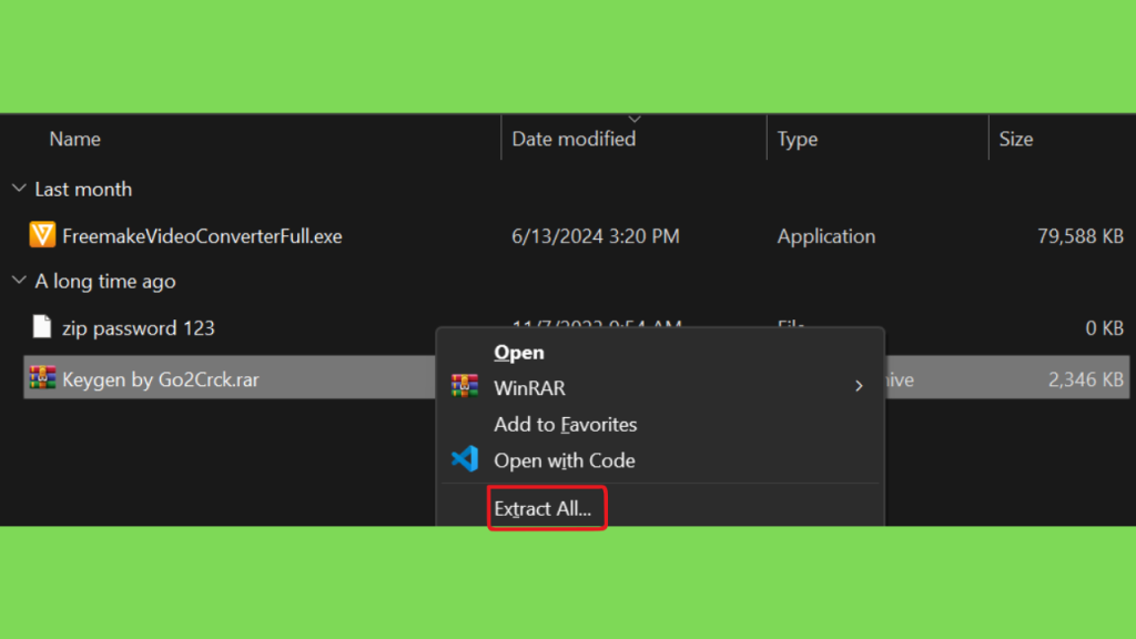 Download Freemake Video Converter Crackeado Ativado Gratis Gratis Download - AtivadorRatonCrackeado Download Freemake Video Converter Crackeado Ativado Gratis Full Version PT