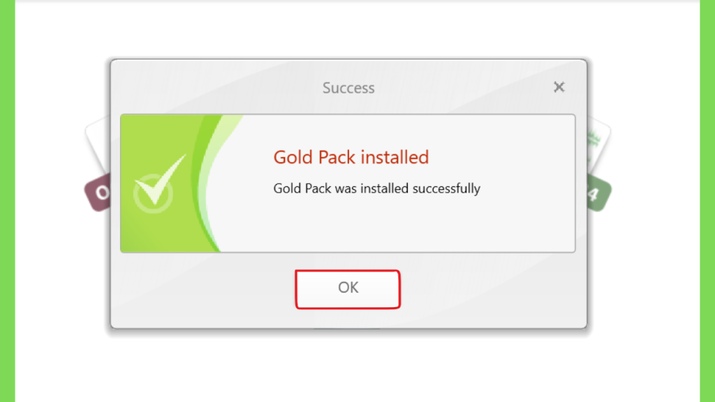 Download Freemake Video Converter Crackeado Ativado Gratis Gratis Download - AtivadorRatonCrackeado Download Freemake Video Converter Crackeado Ativado Gratis Full Version PT