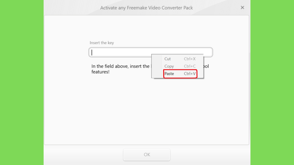 Download Freemake Video Converter Crackeado Ativado Gratis Gratis Download - AtivadorRatonCrackeado Download Freemake Video Converter Crackeado Ativado Gratis Full Version PT