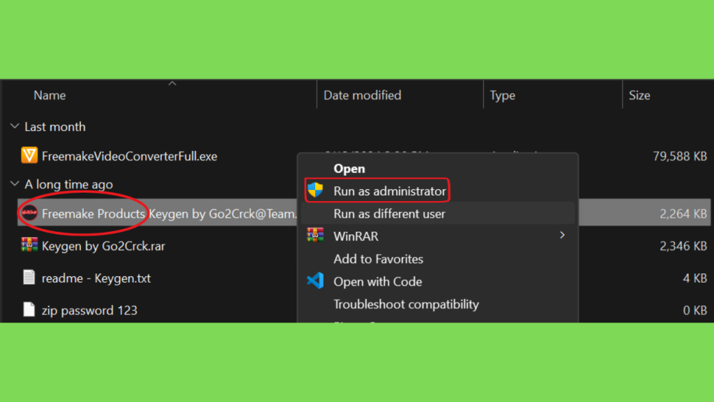 Download Freemake Video Converter Crackeado Ativado Gratis Gratis Download - AtivadorRatonCrackeado Download Freemake Video Converter Crackeado Ativado Gratis Full Version PT