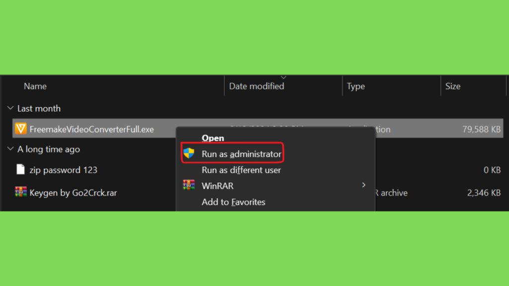 Download Freemake Video Converter Crackeado Ativado Gratis Gratis Download - AtivadorRatonCrackeado Download Freemake Video Converter Crackeado Ativado Gratis Full Version PT