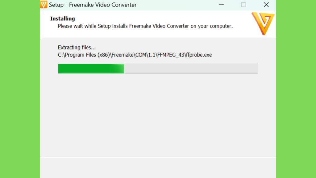 Download Freemake Video Converter Crackeado Ativado Gratis Gratis Download - AtivadorRatonCrackeado Download Freemake Video Converter Crackeado Ativado Gratis Full Version PT