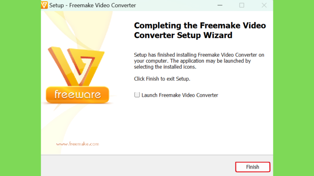 Download Freemake Video Converter Crackeado Ativado Gratis Gratis Download - AtivadorRatonCrackeado Download Freemake Video Converter Crackeado Ativado Gratis Full Version PT