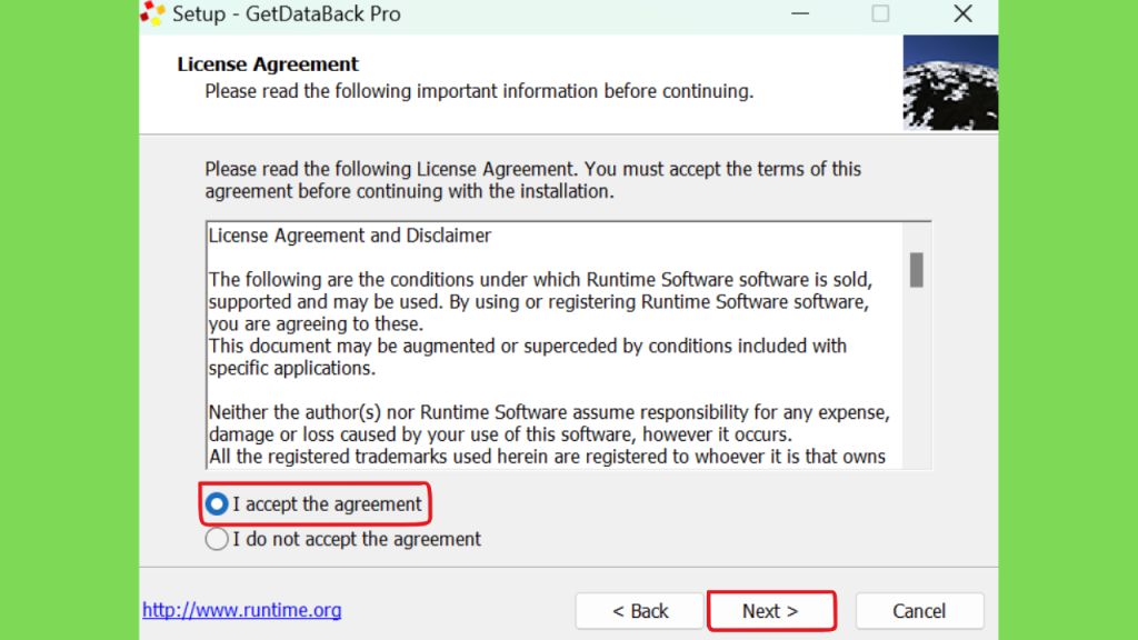 Download Runtime GetDataBack Pro Crackeado Gratis PT-BR Gratis Download - AtivadorRatonCrackeado Download Runtime GetDataBack Pro Crackeado Gratis PT-BR Full Version PT