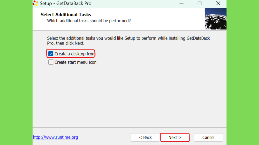 Download Runtime GetDataBack Pro Crackeado Gratis PT-BR Gratis Download - AtivadorRatonCrackeado Download Runtime GetDataBack Pro Crackeado Gratis PT-BR Full Version PT