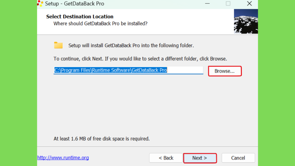 Download Runtime GetDataBack Pro Crackeado Gratis PT-BR Gratis Download - AtivadorRatonCrackeado Download Runtime GetDataBack Pro Crackeado Gratis PT-BR Full Version PT