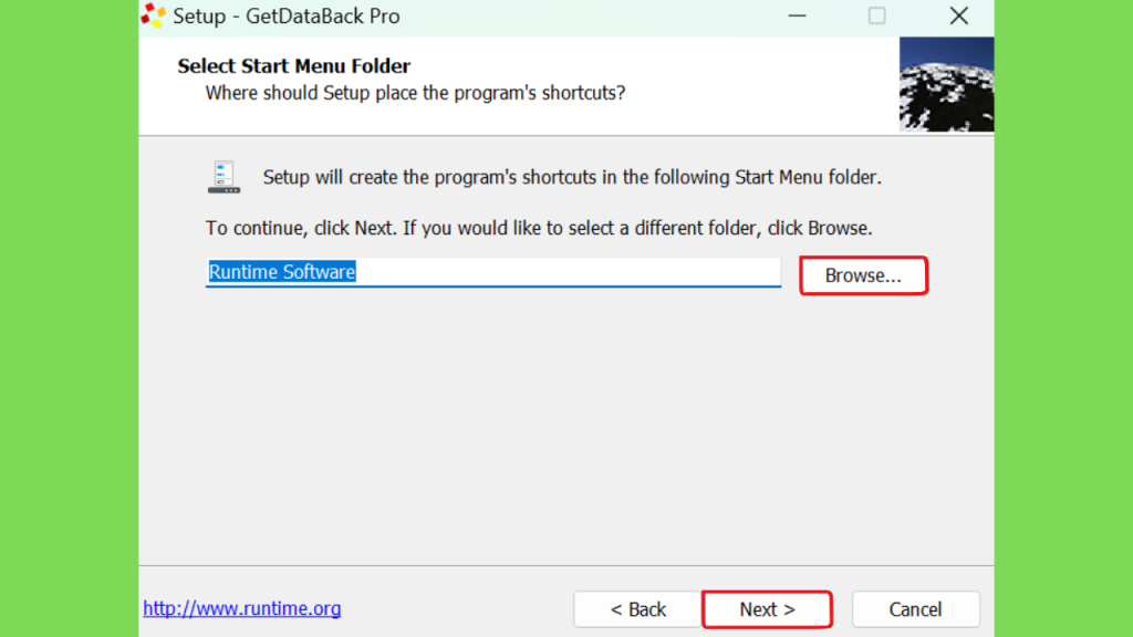 Download Runtime GetDataBack Pro Crackeado Gratis PT-BR Gratis Download - AtivadorRatonCrackeado Download Runtime GetDataBack Pro Crackeado Gratis PT-BR Full Version PT