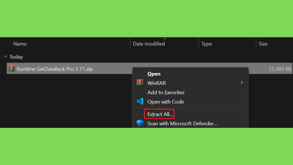 Download Runtime GetDataBack Pro Crackeado Gratis PT-BR Gratis Download - AtivadorRatonCrackeado Download Runtime GetDataBack Pro Crackeado Gratis PT-BR Full Version PT