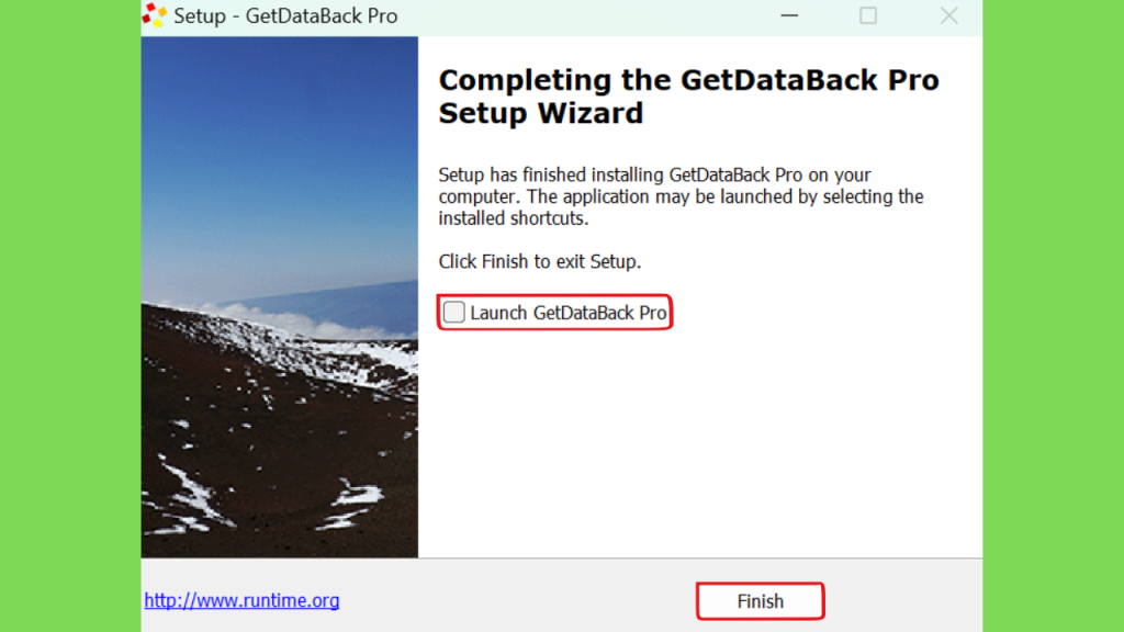 Download Runtime GetDataBack Pro Crackeado Gratis PT-BR Gratis Download - AtivadorRatonCrackeado Download Runtime GetDataBack Pro Crackeado Gratis PT-BR Full Version PT