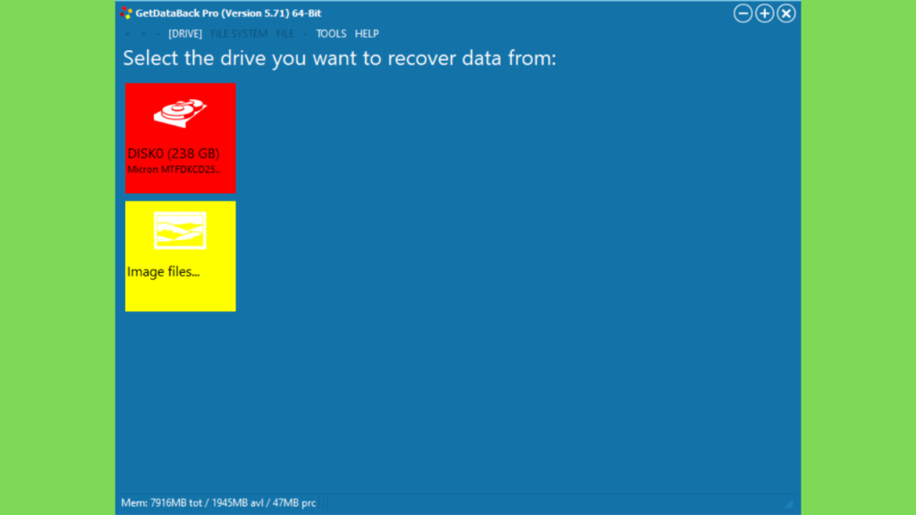 Download Runtime GetDataBack Pro Crackeado Gratis PT-BR Gratis Download - AtivadorRatonCrackeado Download Runtime GetDataBack Pro Crackeado Gratis PT-BR Full Version PT