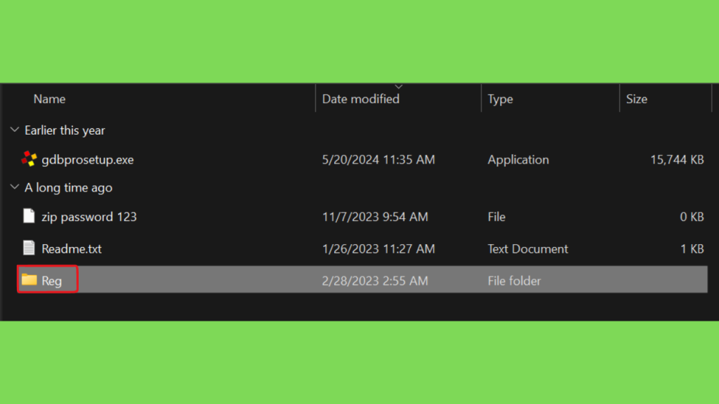 Download Runtime GetDataBack Pro Crackeado Gratis PT-BR Gratis Download - AtivadorRatonCrackeado Download Runtime GetDataBack Pro Crackeado Gratis PT-BR Full Version PT