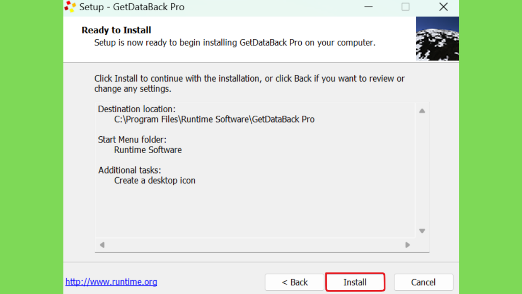 Download Runtime GetDataBack Pro Crackeado Gratis PT-BR Gratis Download - AtivadorRatonCrackeado Download Runtime GetDataBack Pro Crackeado Gratis PT-BR Full Version PT