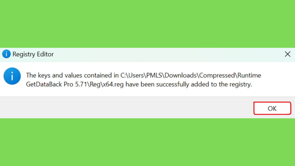 Download Runtime GetDataBack Pro Crackeado Gratis PT-BR Gratis Download - AtivadorRatonCrackeado Download Runtime GetDataBack Pro Crackeado Gratis PT-BR Full Version PT