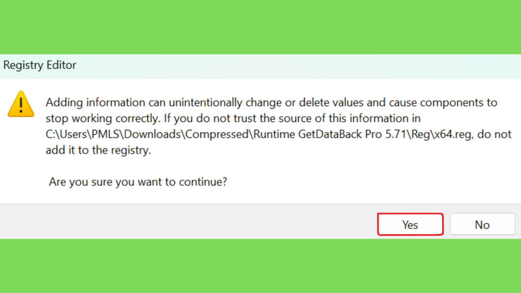 Download Runtime GetDataBack Pro Crackeado Gratis PT-BR Gratis Download - AtivadorRatonCrackeado Download Runtime GetDataBack Pro Crackeado Gratis PT-BR Full Version PT