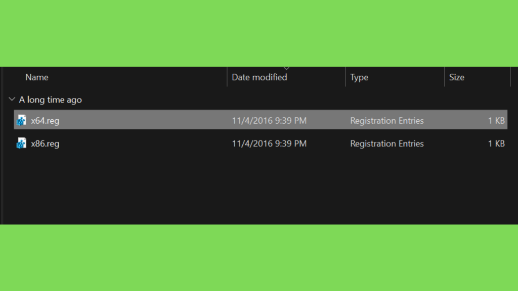 Download Runtime GetDataBack Pro Crackeado Gratis PT-BR Gratis Download - AtivadorRatonCrackeado Download Runtime GetDataBack Pro Crackeado Gratis PT-BR Full Version PT