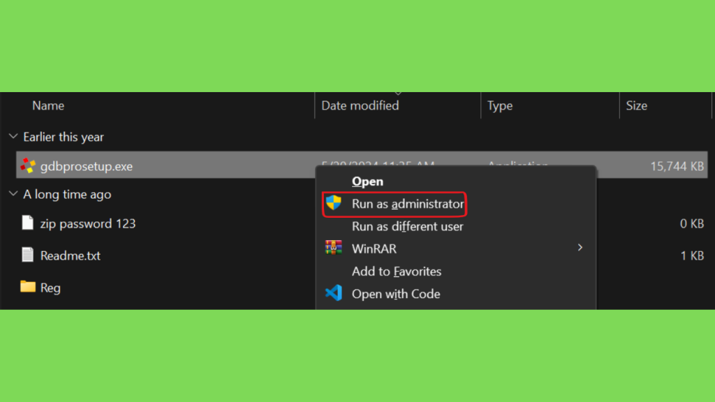 Download Runtime GetDataBack Pro Crackeado Gratis PT-BR Gratis Download - AtivadorRatonCrackeado Download Runtime GetDataBack Pro Crackeado Gratis PT-BR Full Version PT