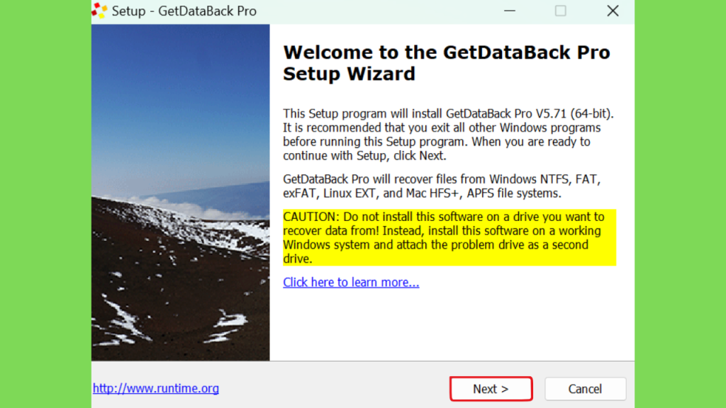 Download Runtime GetDataBack Pro Crackeado Gratis PT-BR Gratis Download - AtivadorRatonCrackeado Download Runtime GetDataBack Pro Crackeado Gratis PT-BR Full Version PT