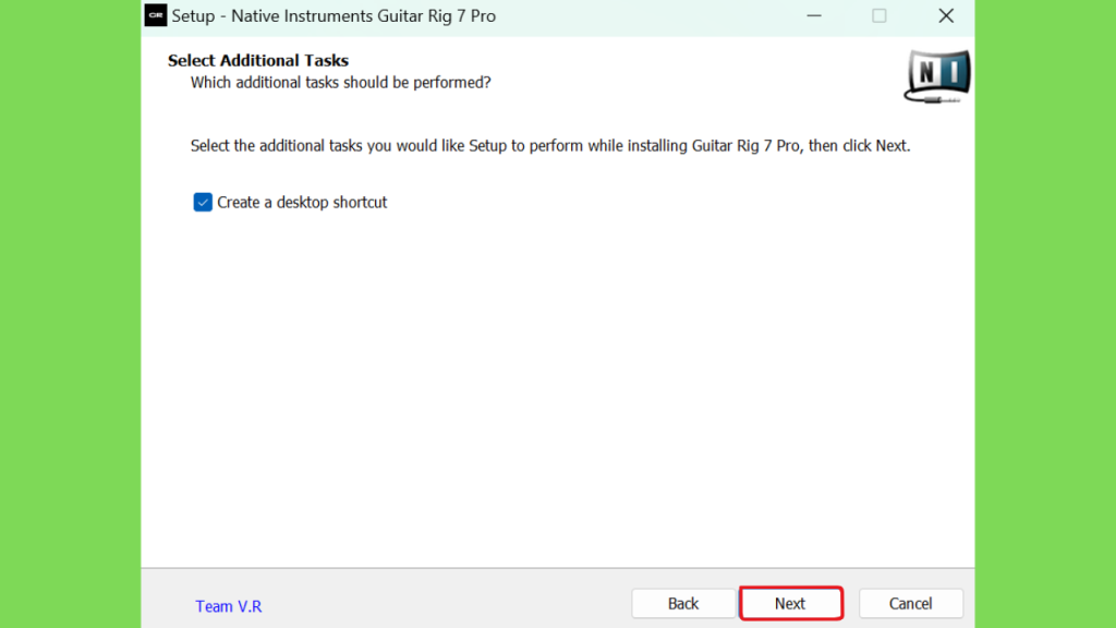 Download Guitar Rig 7 Pro Crackeado Torrent Pre-Activated Gratis Full Version PT