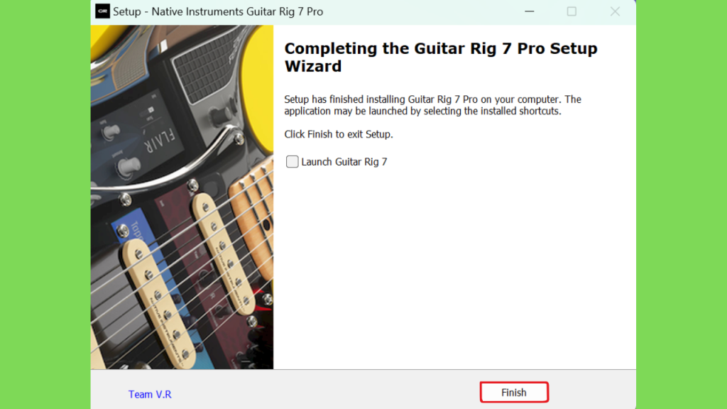Download Guitar Rig 7 Pro Crackeado Torrent Pre-Activated Gratis Full Version PT