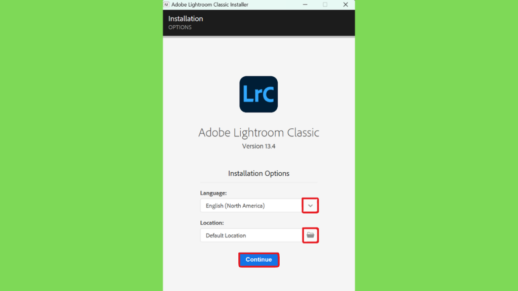 Download Lightroom Classic Crackeado Ativado Torrent Gratis Gratis Download - AtivadorRatonCrackeado Download Lightroom Classic Crackeado Ativado Torrent Gratis Full Version PT