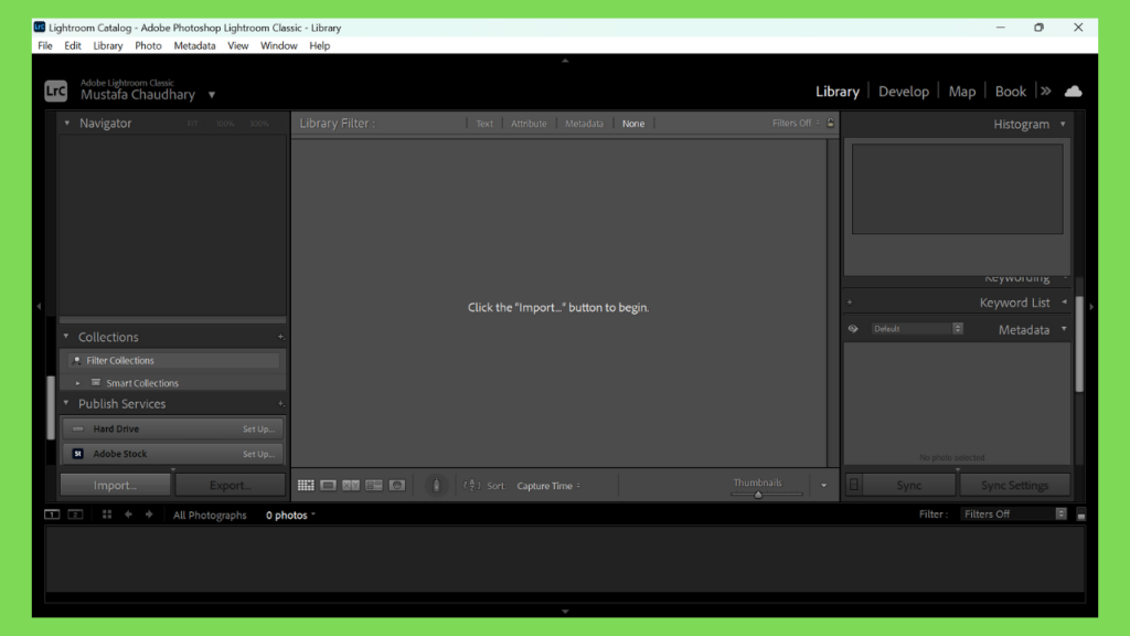 Download Lightroom Classic Crackeado Ativado Torrent Gratis Gratis Download - AtivadorRatonCrackeado Download Lightroom Classic Crackeado Ativado Torrent Gratis Full Version PT