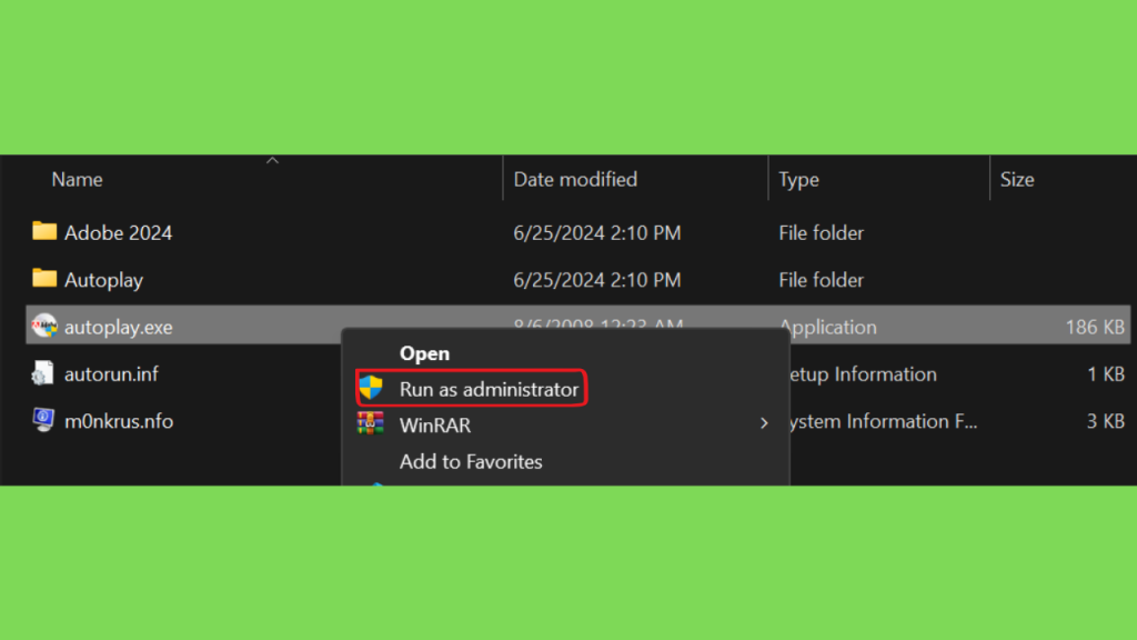 Download Lightroom Classic Crackeado Ativado Torrent Gratis Gratis Download - AtivadorRatonCrackeado Download Lightroom Classic Crackeado Ativado Torrent Gratis Full Version PT