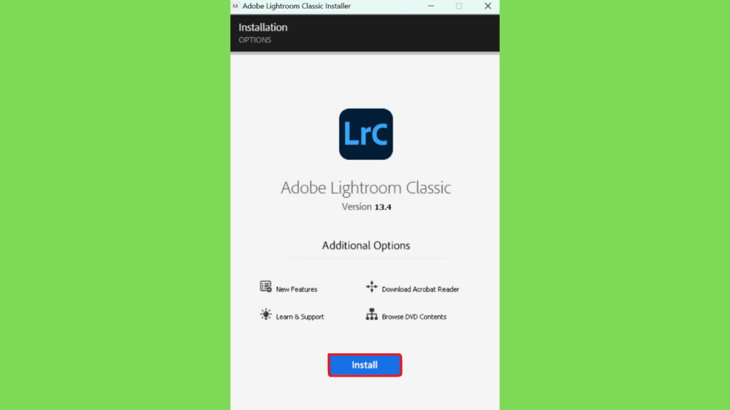 Download Lightroom Classic Crackeado Ativado Torrent Gratis Gratis Download - AtivadorRatonCrackeado Download Lightroom Classic Crackeado Ativado Torrent Gratis Full Version PT