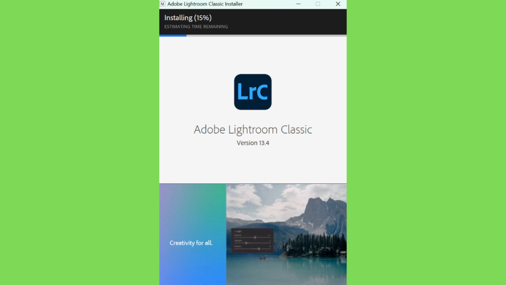 Download Lightroom Classic Crackeado Ativado Torrent Gratis Gratis Download - AtivadorRatonCrackeado Download Lightroom Classic Crackeado Ativado Torrent Gratis Full Version PT