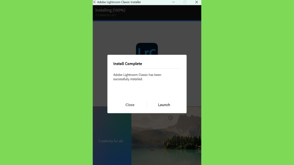 Download Lightroom Classic Crackeado Ativado Torrent Gratis Gratis Download - AtivadorRatonCrackeado Download Lightroom Classic Crackeado Ativado Torrent Gratis Full Version PT