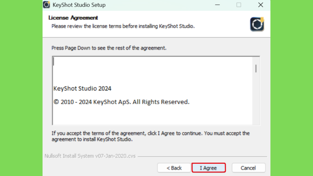 Download Luxion KeyShot 13 Pro Crackeado com Licença Gratis Full Version PT